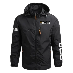 1.1black QTTRA060125A1JCB