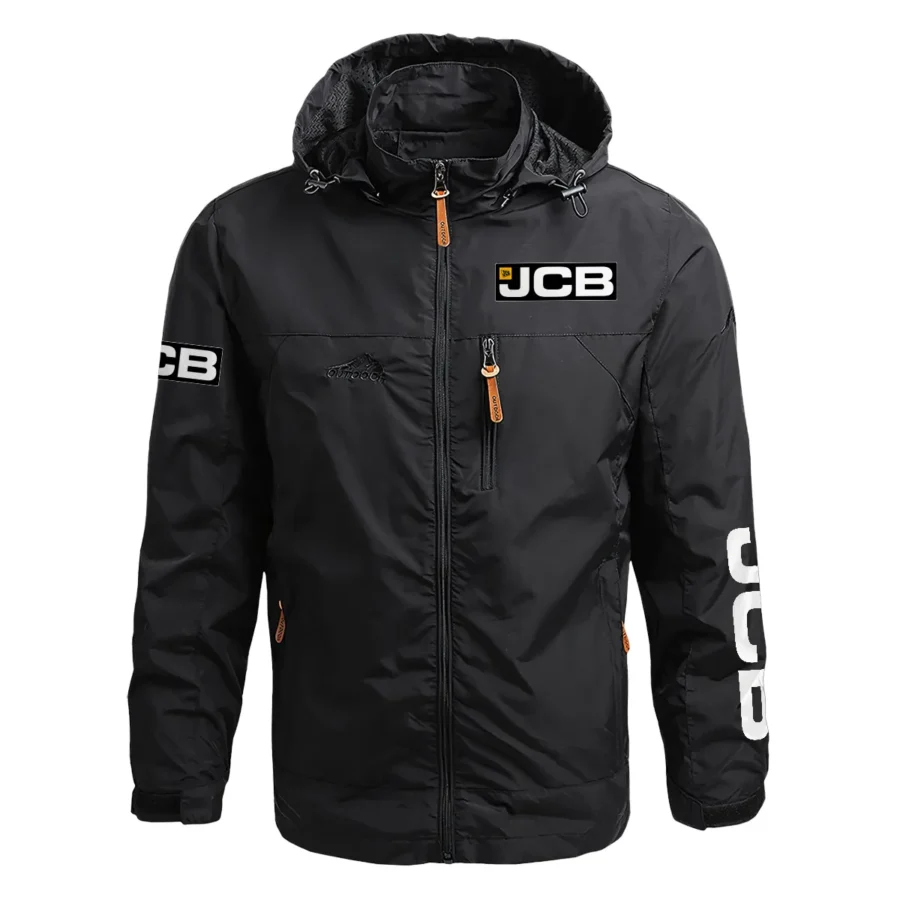 1.1black QTTRA060125A1JCB