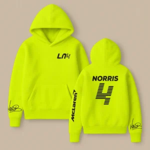 Neon Green