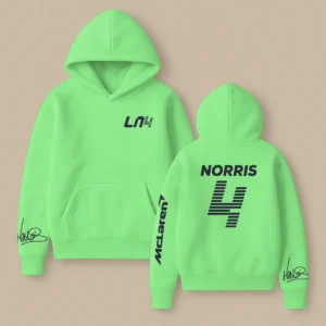 Mint Green