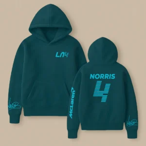 Dark Teal
