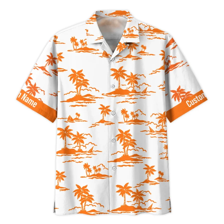 Tropical Racing McLaren F1 Vibes Hawaiian Shirt BL300475A1HW