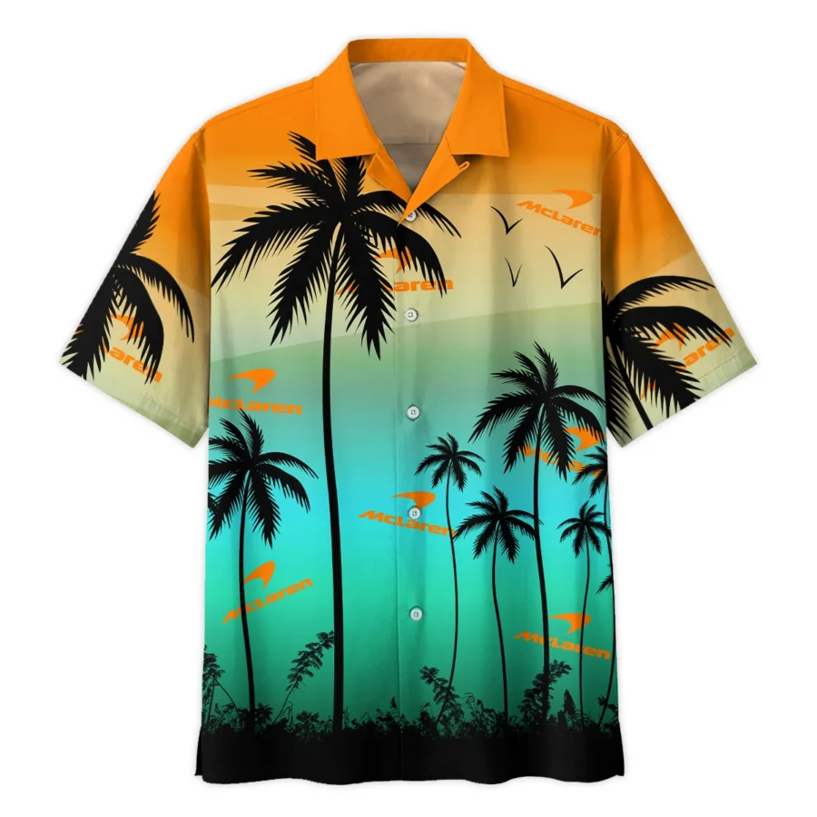 Aloha McLaren F1 Hawaiian Shirt BL300475A8HW