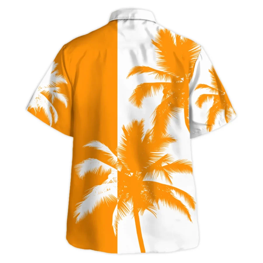Papaya Racer McLaren F1 Hawaiian Shirt BL300475A10HW