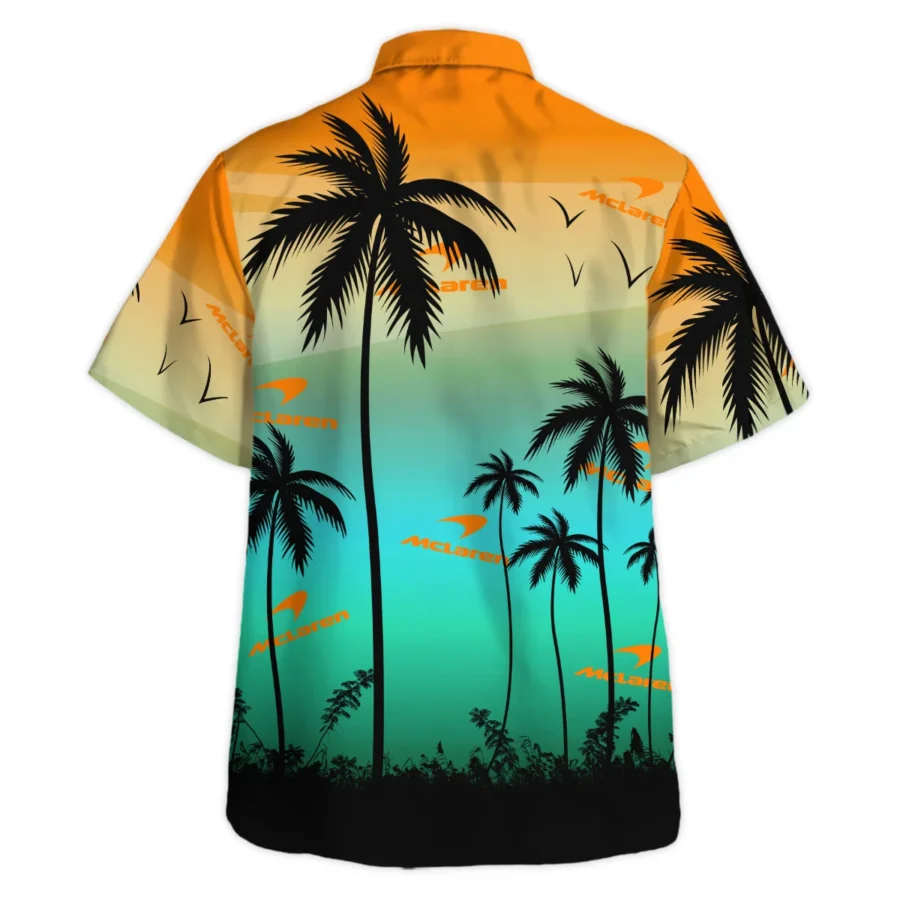 Aloha McLaren F1 Hawaiian Shirt BL300475A8HW