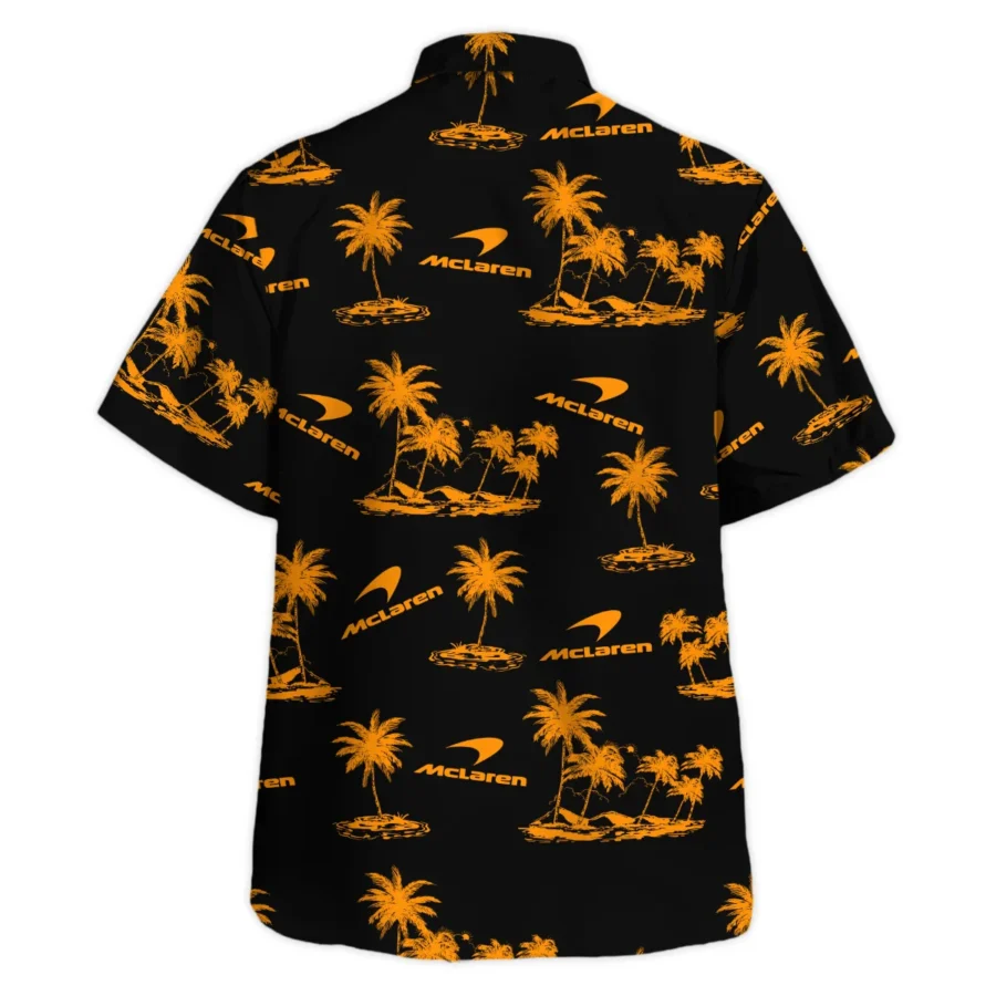 Oceanic Speed McLaren F1 Hawaiian Shirt BL300475A9HW