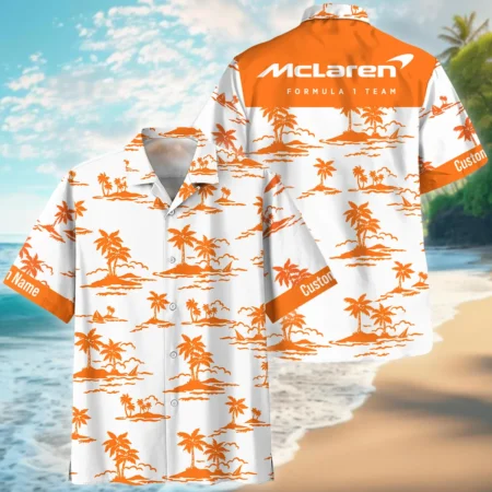 Tropical Racing McLaren F1 Vibes Hawaiian Shirt BL300475A1HW Tropical Racing McLaren F1 Vibes Hawaiian Shirt BL300475A1HW