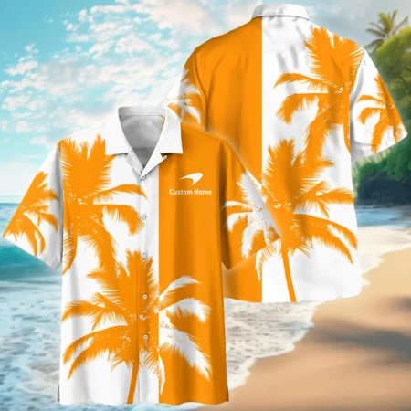Papaya Racer McLaren F1 Hawaiian Shirt BL300475A10HW Papaya Racer McLaren F1 Hawaiian Shirt BL300475A10HW