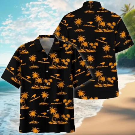 Oceanic Speed McLaren F1 Hawaiian Shirt BL300475A9HW Oceanic Speed McLaren F1 Hawaiian Shirt BL300475A9HW