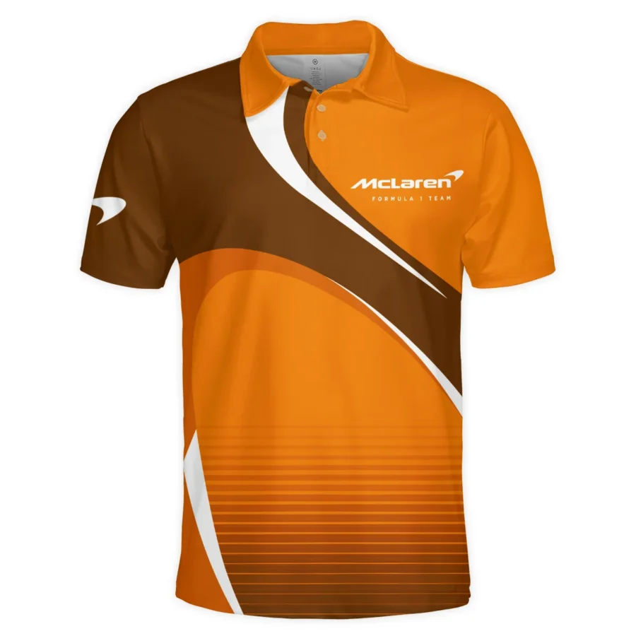 Fanwear Exclusive Polo Shirt BLMCL9525A2PL CleanFit