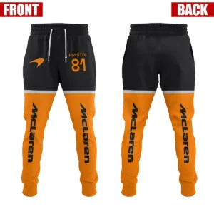 Sweatpant
