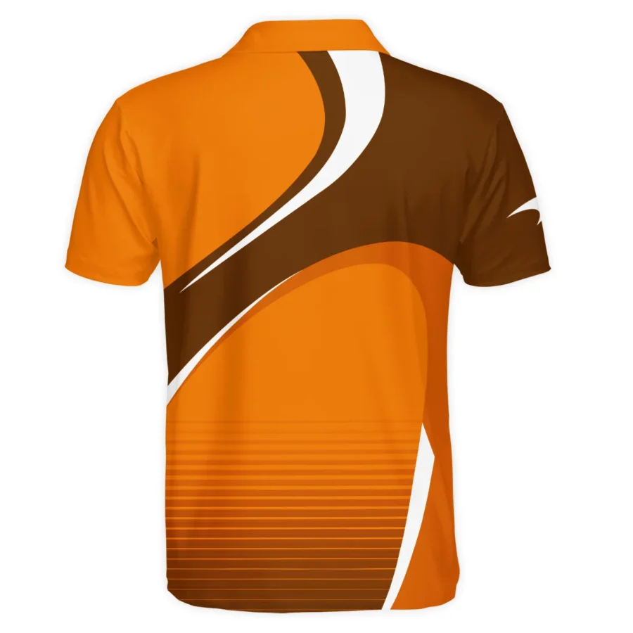 Fanwear Exclusive Polo Shirt BLMCL9525A2PL CleanFit