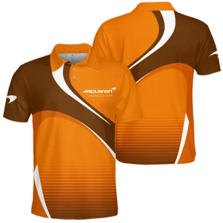 Fanwear Exclusive Polo Shirt BLMCL9525A2PL CleanFit