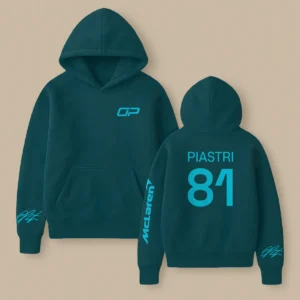 Dark Teal