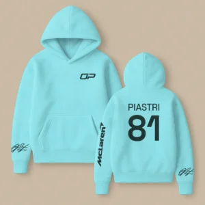 Cool Cyan
