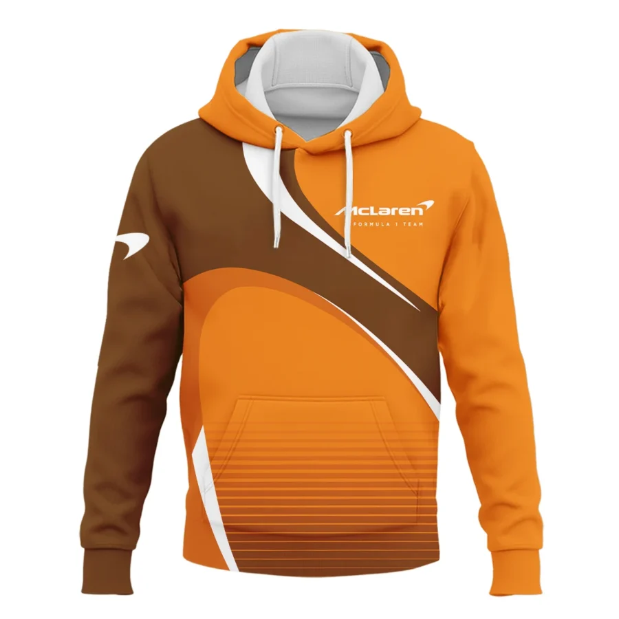Fanwear Exclusive Hoodie BLMCL9525A2HD CleanFit