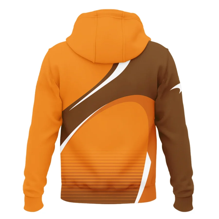 Fanwear Exclusive Zipper Hoodie BLMCL9525A2ZHD CleanFit