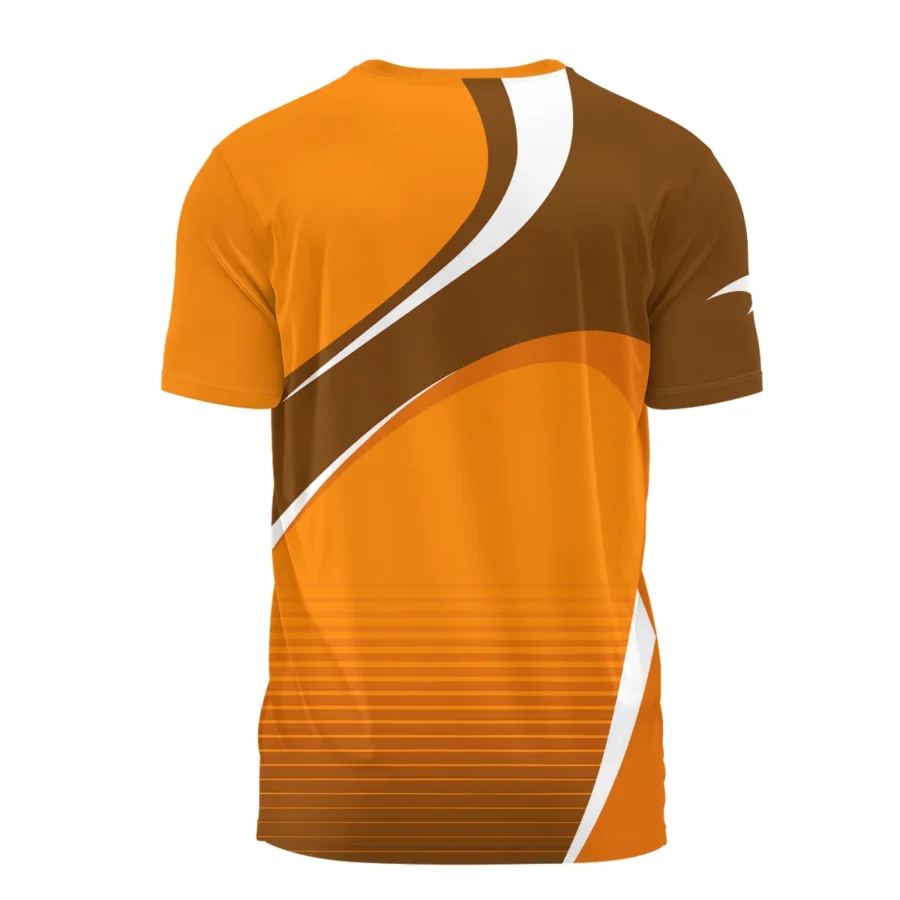 Fanwear Exclusive T-Shirt BLMCL9525A2TS CleanFit