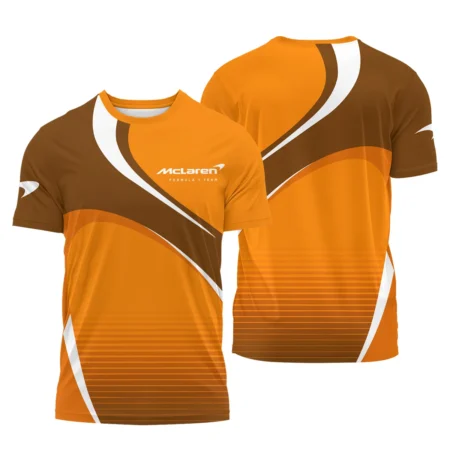 Fanwear Exclusive T-Shirt BLMCL9525A2TS CleanFit