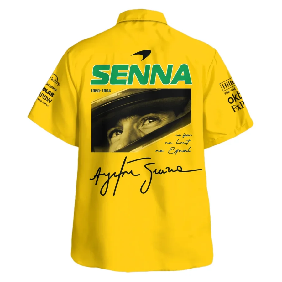 2025 New Released Hawaiian Shirt For Fans
