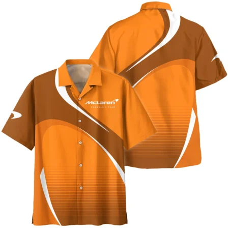 McLaren F1 Hawaiian Shirt All Over Prints BLMCL9525A2HW McLaren F1 Hawaiian Shirt All Over Prints BLMCL9525A2HW