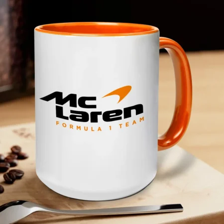 Ceramic Mug for Racing Fans 11oz/15oz - BLF123625A2ACP