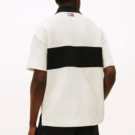 Special Release 2025 Polo Shirt BLF116625A12PL