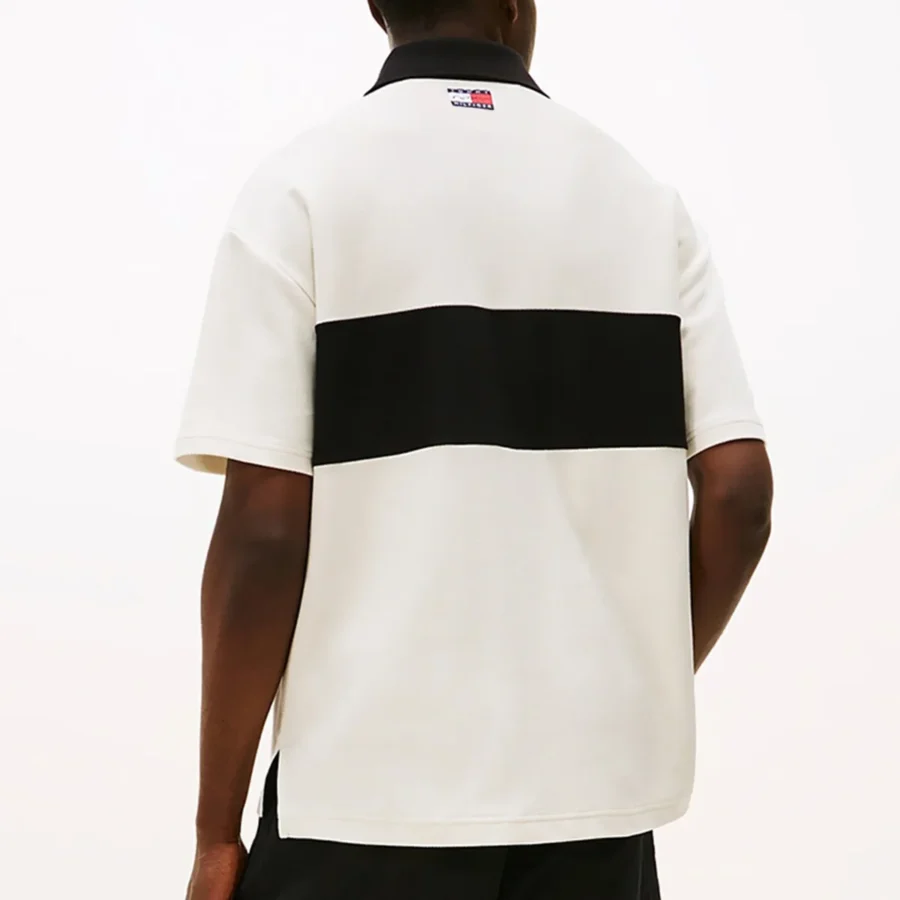 Special Release 2025 Polo Shirt BLF116625A12PL