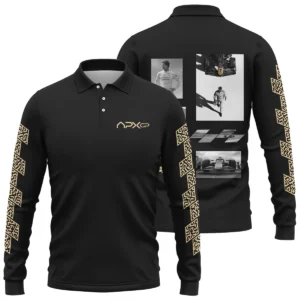Photo Collage Exclusive Bomber BLF116625A6BB