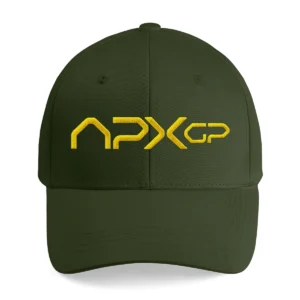ArmyGreen