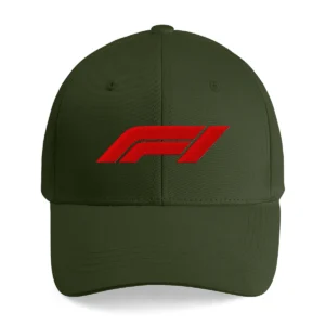 ArmyGreen