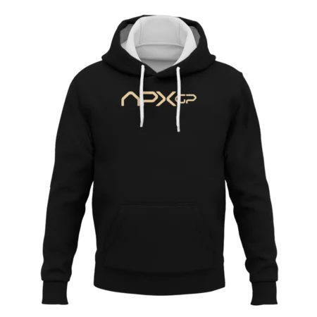2025 The Movie Exclusive Hoodie BLF116625A5HD