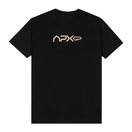 2025 The Movie Exclusive T-Shirt BLF116625A5TS