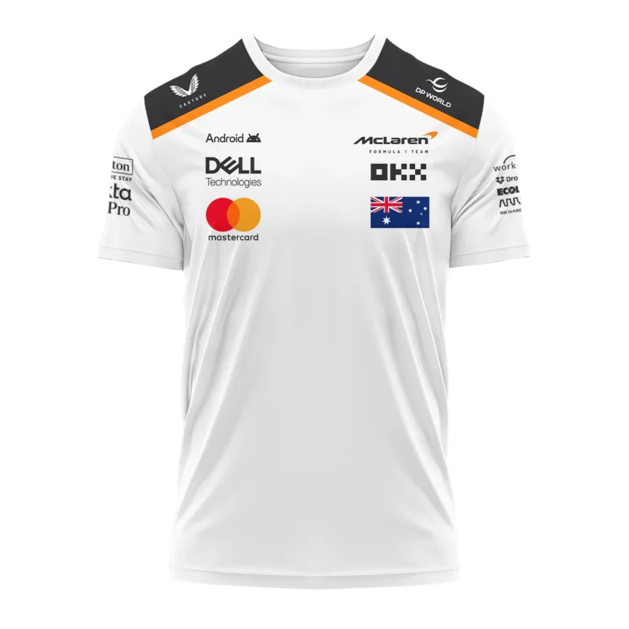 Fanwear Exclusive T-Shirt BLF19625A3TS CleanFit