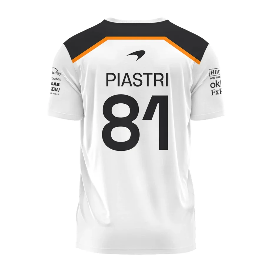 Fanwear Exclusive T-Shirt BLF19625A3TS CleanFit