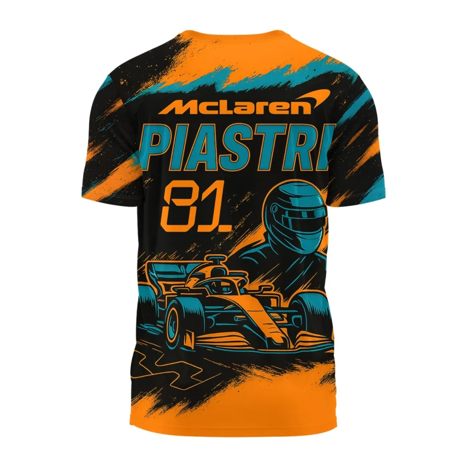 Fanwear Exclusive T-Shirt BLMCL1625A1TS CleanFit