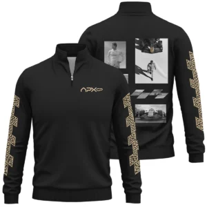 Photo Collage Exclusive Bomber BLF116625A6BB