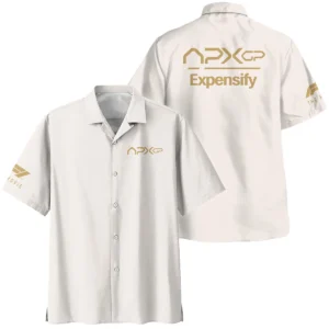 Racing Team 2025 Exclusive Bomber BLF116625A8BB