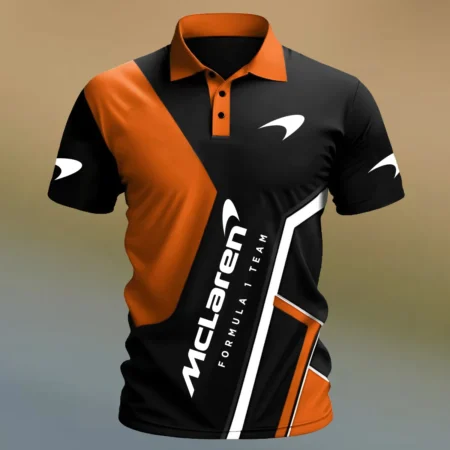 Polo Shirt For Fans BLMCL1725A1