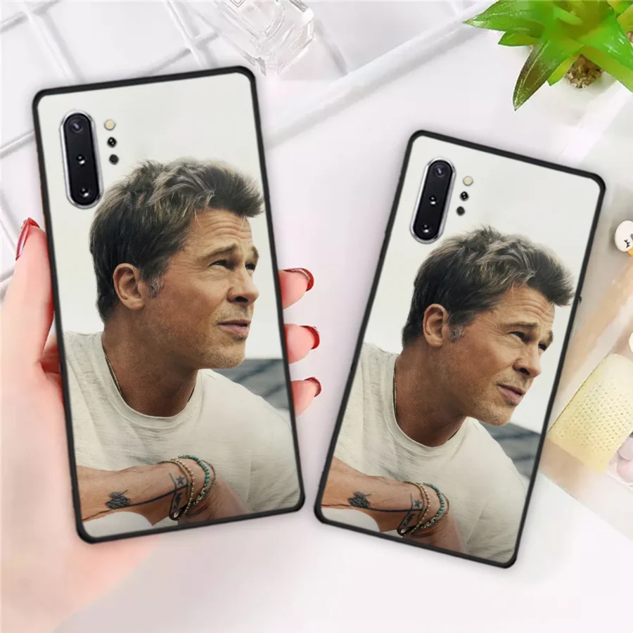 2025 Movie Phone Case - Dustproof, Scratch & Shock Resistant - BLF15725A11