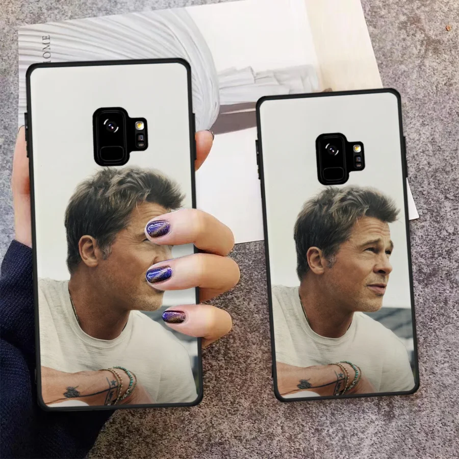 2025 Movie Phone Case - Dustproof, Scratch & Shock Resistant - BLF15725A11