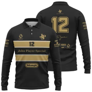 1985 Limited Edition Zipper Hoodie For Fans BL3725A1ZHD-1 CleanFit