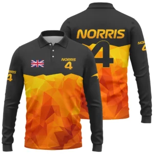 Fanwear Limited Edition Zipper Hoodie BLNR13725A1ZHD CleanFit