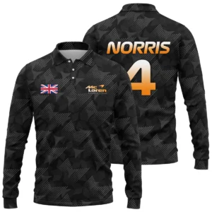 Fanwear Limited Edition Bomber BLNR13725A2BB CleanFit