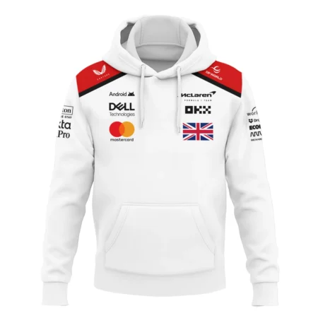 2025 Limited Edition Hoodie For Fans BL2725A1HD CleanFit