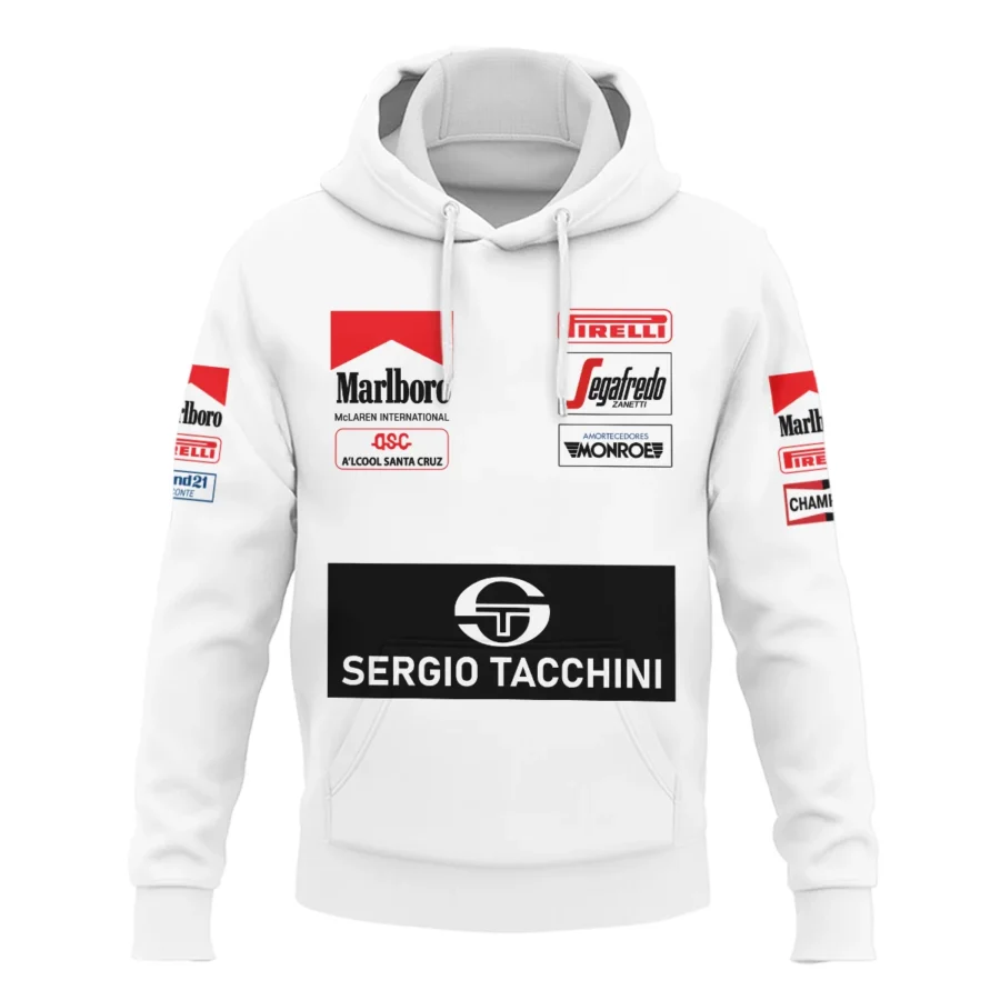 1984 Limited Edition Hoodie For Fans BL3725A7HD-1 CleanFit