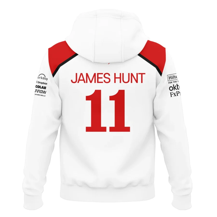 2025 Limited Edition Zipper Hoodie For Fans BL2725A1ZHD CleanFit