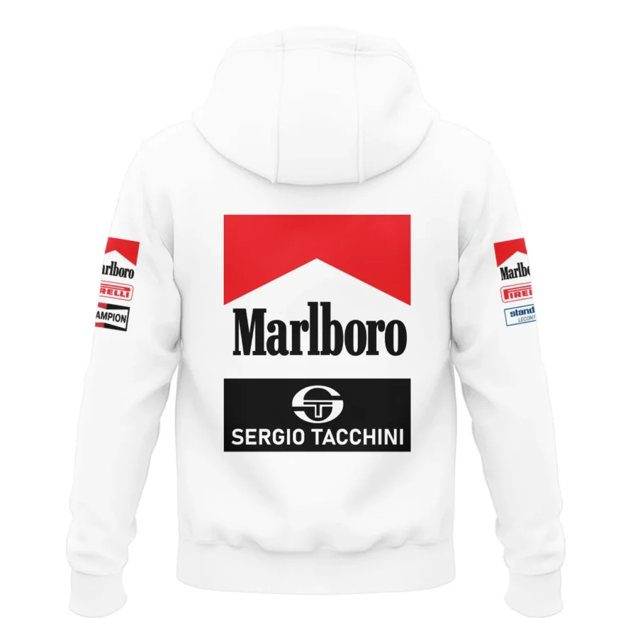 1984 Limited Edition Hoodie For Fans BL3725A7HD-1 CleanFit