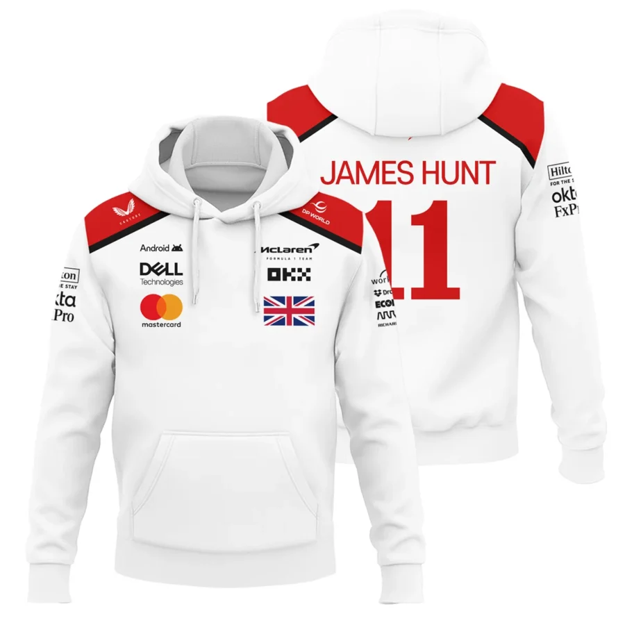 2025 Limited Edition Hoodie For Fans BL2725A1HD CleanFit