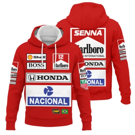 1988 Limited Edition Hoodie For Fans BL3725A2HD-1 CleanFit